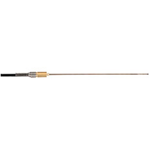 BARTEC 289801 Turkiye