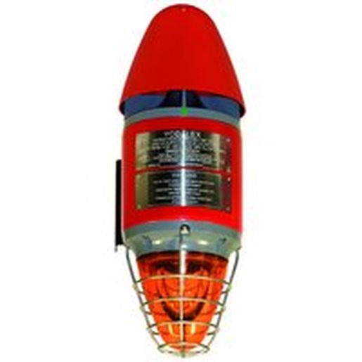 Stahl Schaltgeräte YL60/C/N50/B/EU Turkiye