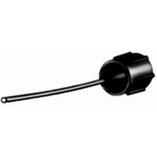Stahl Schaltgeräte Fiberoptik 25cm f. Handl. 6141 Gr.1 Zub. Turkiye