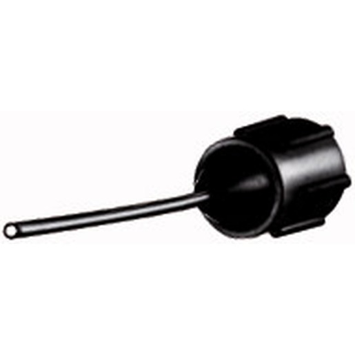 Stahl Schaltgeräte Fiberoptik 25cm f. Handl. 6141 Gr.2 Zub. Turkiye