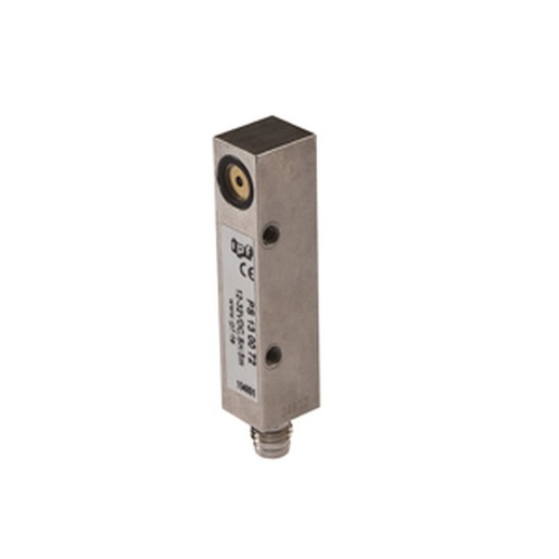 IPF Electronic PS130072 Turkiye