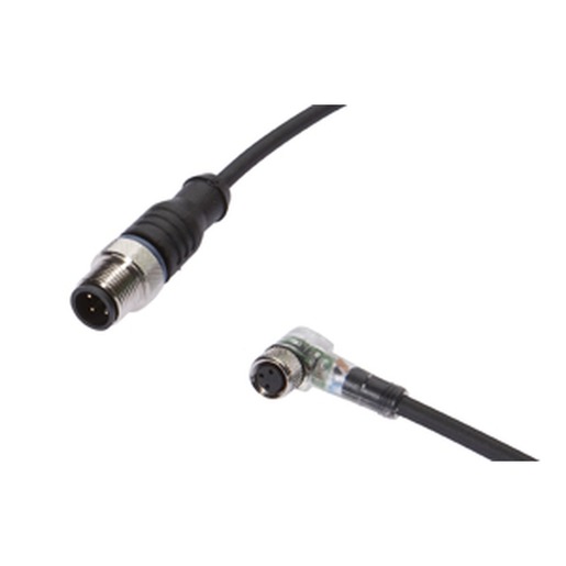 IPF Electronic VK200F82 Turkiye