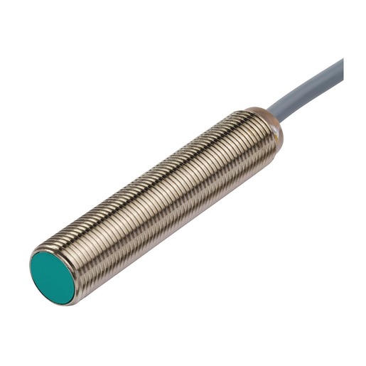 Pepperl+Fuchs NBB2-12GM60-A2 Turkiye