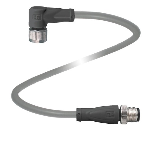 Pepperl+Fuchs V1-W-2M-PVC-V1-G Turkiye