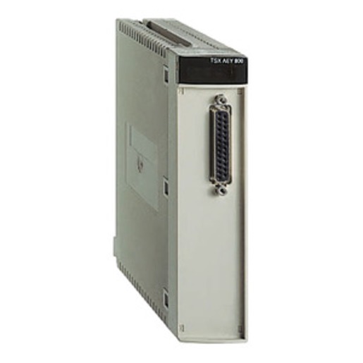 Schneider Electric TSXAEY810 Turkiye