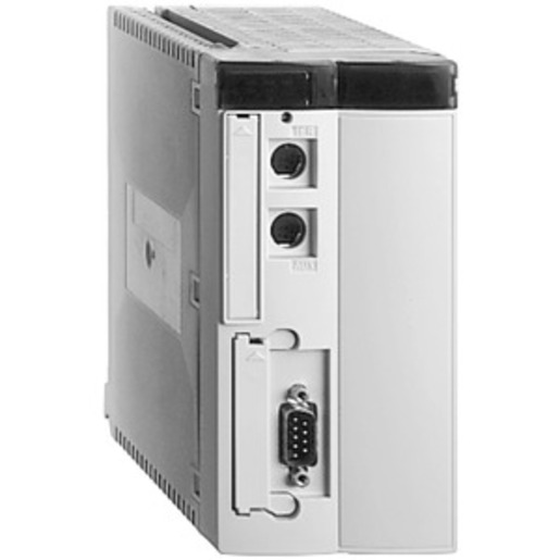 Schneider Electric TSXP57353AM Turkiye