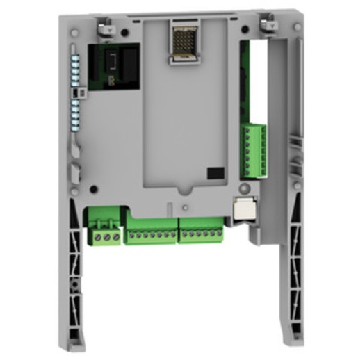 Schneider Electric VW3A3501 Turkiye