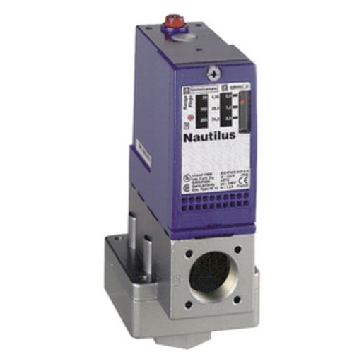 Schneider Electric XMLA002A2S11 Turkiye