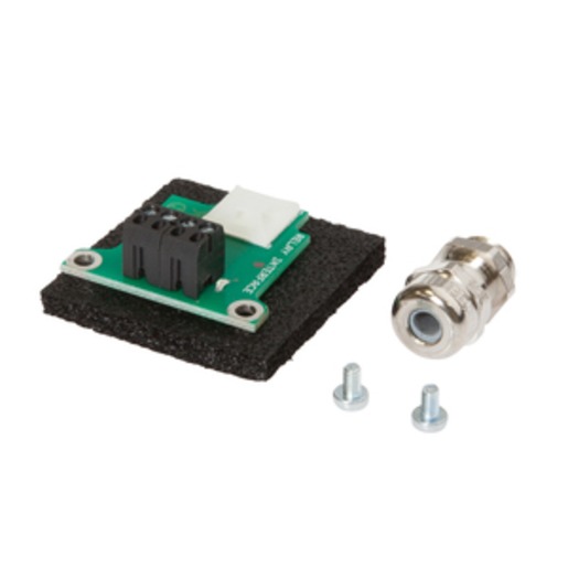 IPF Electronic VR98A921 Turkiye