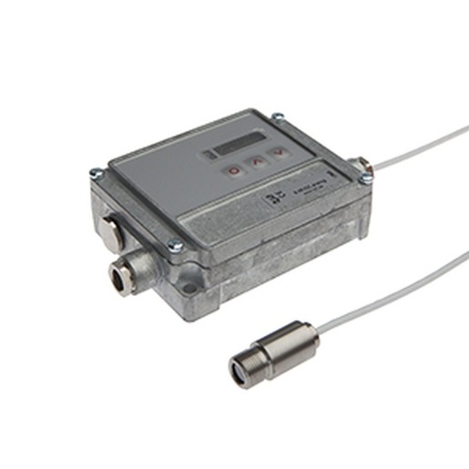 IPF Electronic OI98C558 Turkiye