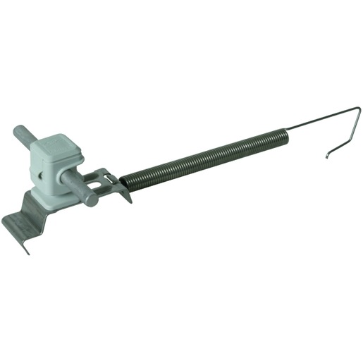 Dehn + Söhne DLH SSL 8 H16 FG180.280 GR V2A Turkiye