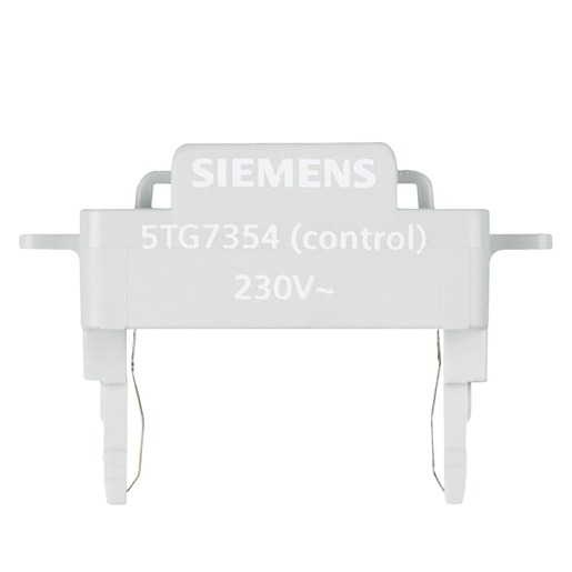 Siemens 5TG7354 Turkiye