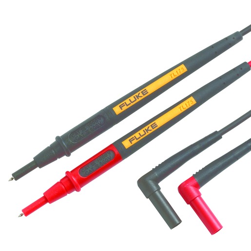Fluke TL175E Turkiye