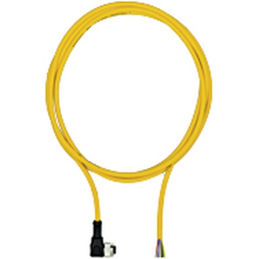 Pilz 540323 Turkiye
