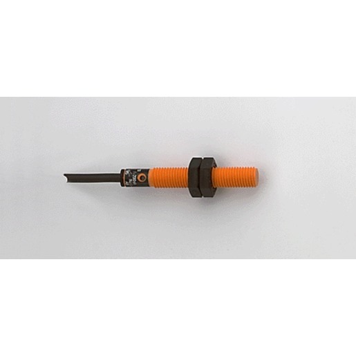 Ifm Electronic IE-2002-FROG/6M/PH Turkiye