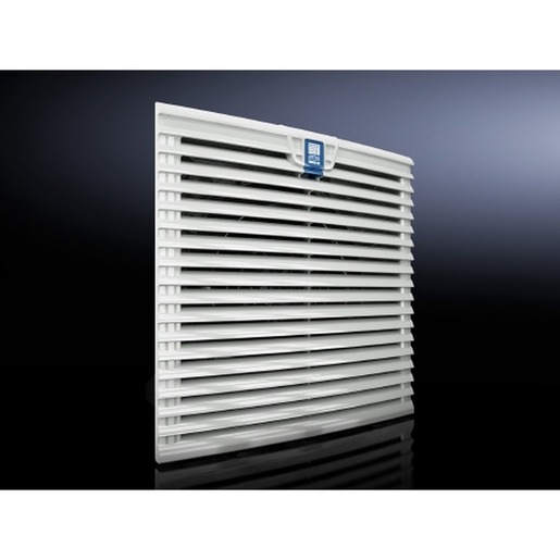Rittal SK 3243.060 Turkiye