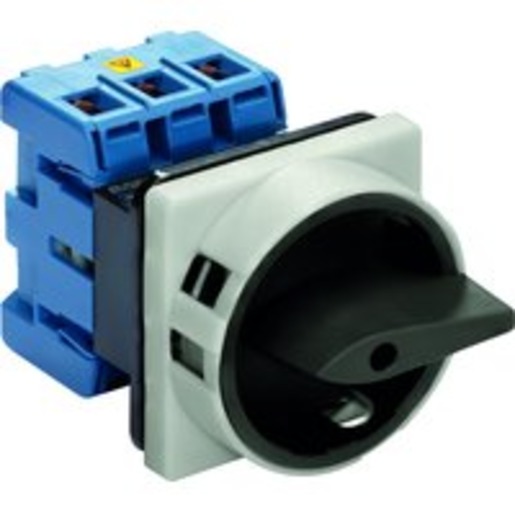 Kraus & Naimer KG80 T103/01 E Turkiye
