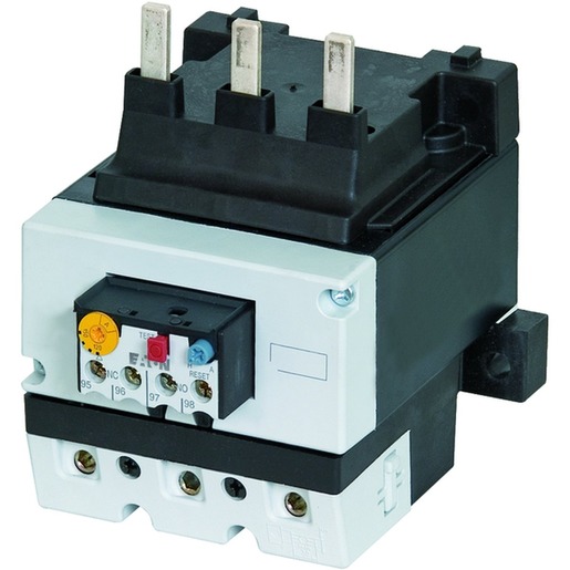 Eaton Electric ZB150-175 Turkiye