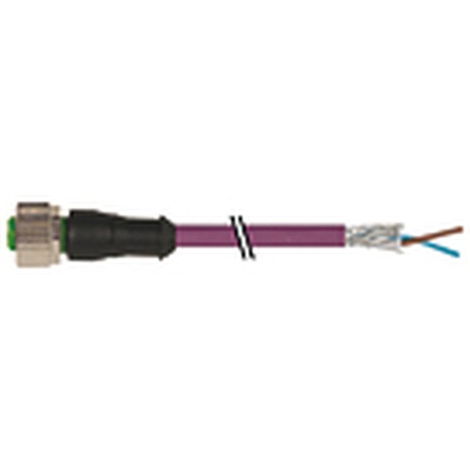 Murrelektronik 7000-14061-8400150 Turkiye