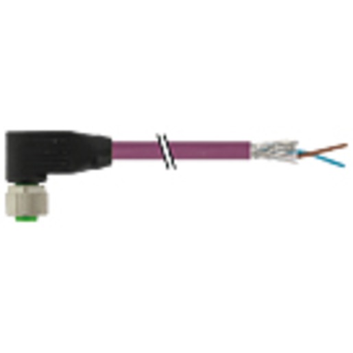 Murrelektronik 7000-14071-8400060 Turkiye