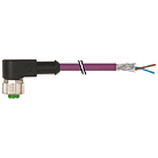 Murrelektronik 7000-14071-8400500 Turkiye