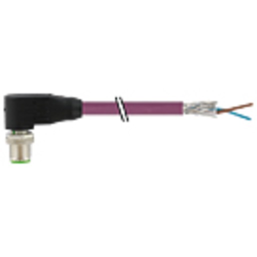 Murrelektronik 7000-14081-8400200 Turkiye
