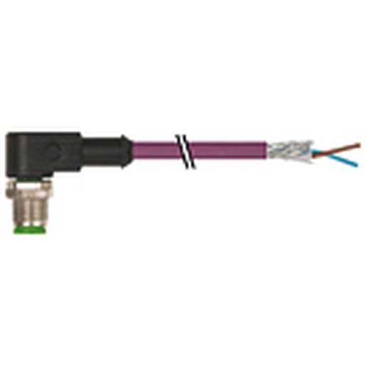 Murrelektronik 7000-14081-8401000 Turkiye