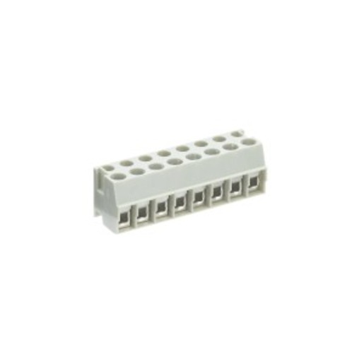 Wieland 8142 /  3 Turkiye