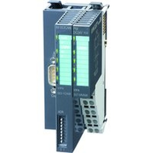 Vipa 053-1CA00 Turkiye