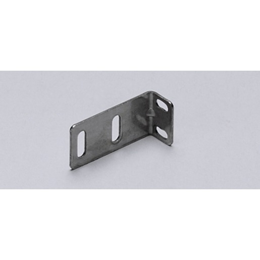 Ifm Electronic ANGLE BRACKET OH Turkiye