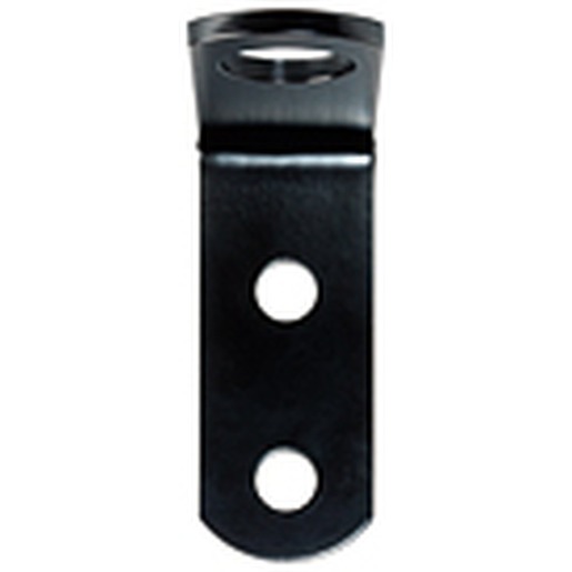 Murrelektronik 4000-75030-0000903 Turkiye