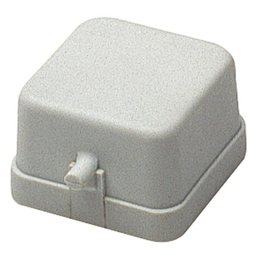 Walther-Werke Ferdinand Walthe 700631MD Turkiye