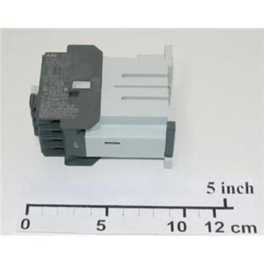 ABB AL9-30-01 24V DC Turkiye