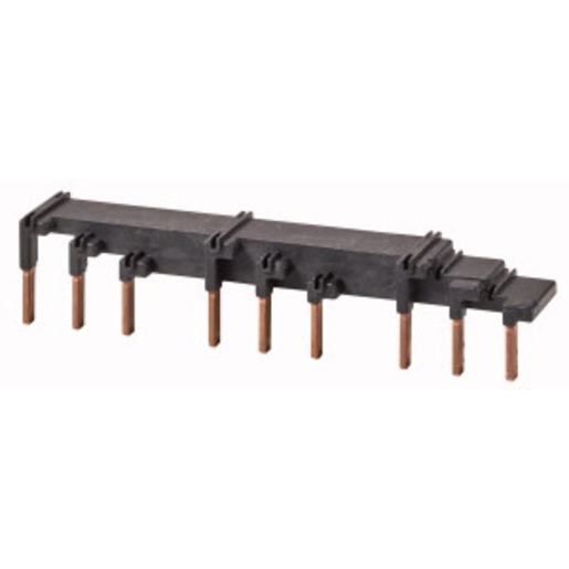 Eaton Electric B3.0/3-PKZ4 Turkiye