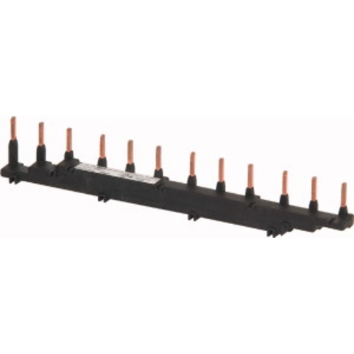 Eaton Electric B3.0/4-PKZ4 Turkiye