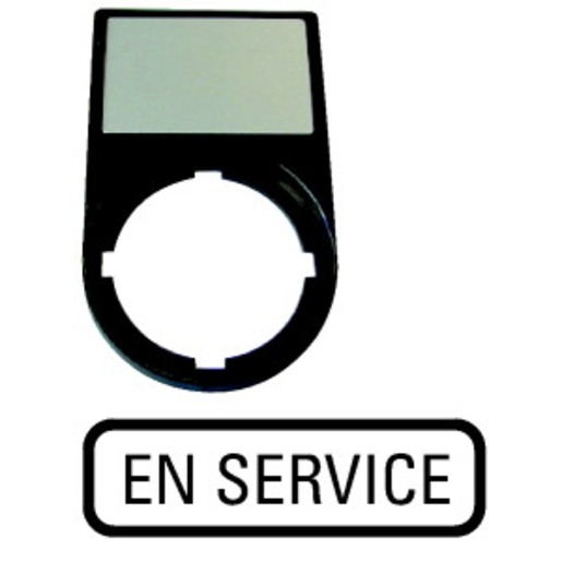 Eaton Electric M22S-ST-F7 Turkiye