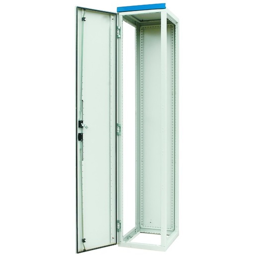 Eaton Electric XVTL-MP/BF-6/3/14 Turkiye