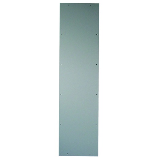 Eaton Electric XVTL-MP/S-3/14-PAIR Turkiye