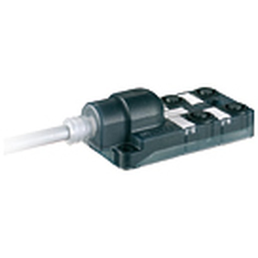 Murrelektronik 8000-84410-3331000 Turkiye