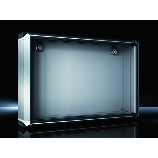 Rittal CP 6380.020 Turkiye