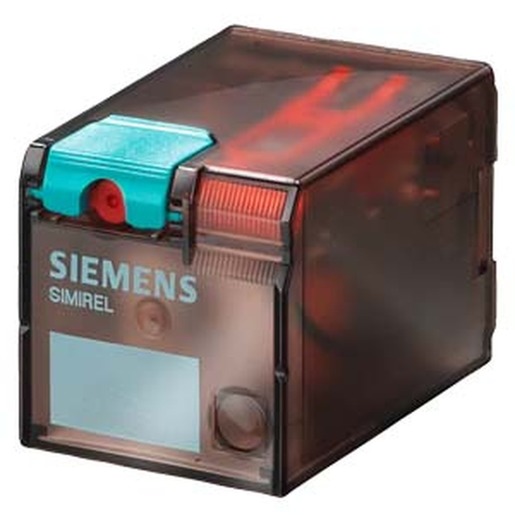 Siemens LZX:MT326024 Turkiye