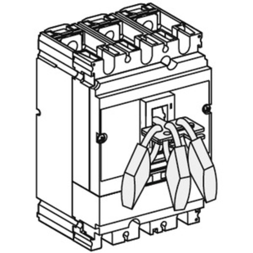 Schneider Electric 29371 Turkiye