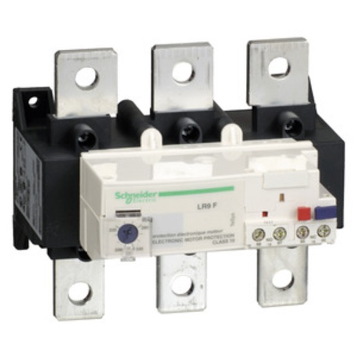 Schneider Electric LR9F7379 Turkiye