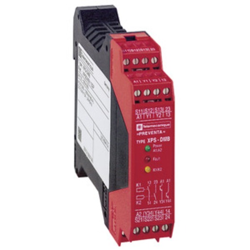 Schneider Electric XPSDMB1132P Turkiye