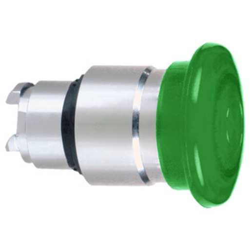 Schneider Electric ZB4BW433 Turkiye