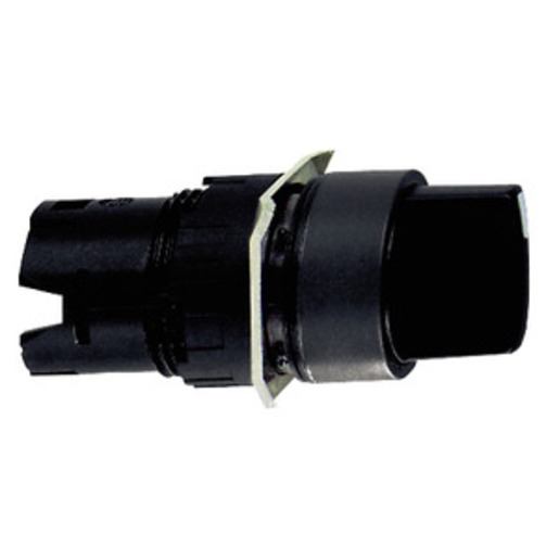Schneider Electric ZB6AD22 Turkiye