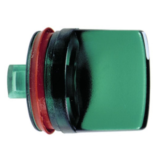 Schneider Electric ZB6YK5 Turkiye
