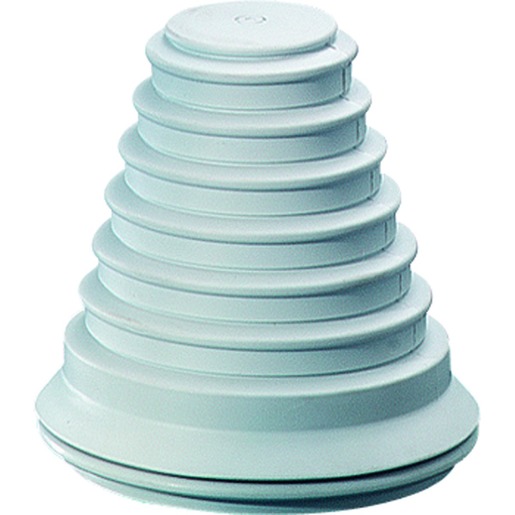 Hensel KST 70 Turkiye