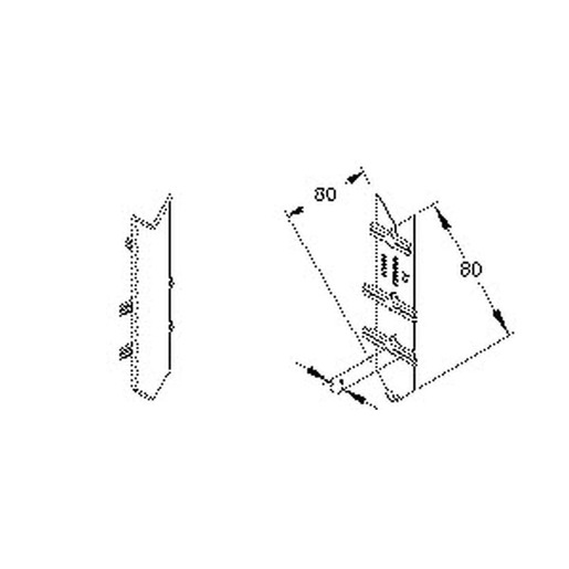 Kleinhuis BSVW80.6 Turkiye