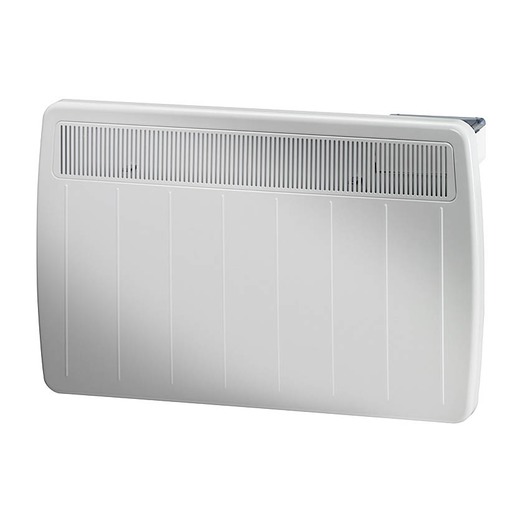 Dimplex PLX 2000 TI Turkiye